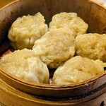 家庭料理 さと - 