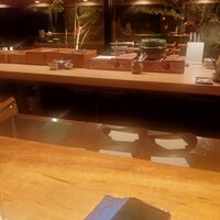 賛否両論 名古屋 - 