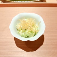 鳥匠いし井ひな - 