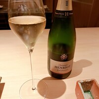 鳥匠いし井ひな - 