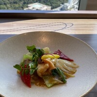 LUCIS GARDEN 恵比寿 - 