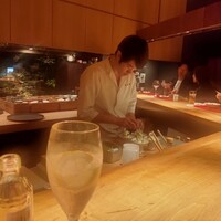 賛否両論 名古屋 - 