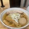 人類みな麺類 Premium