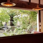 Mokichi cafe - 