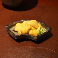 馳走 啐啄一十  - 