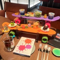 Gallery11(ホテルインディゴ東京渋谷) - 