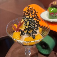 Gallery11(ホテルインディゴ東京渋谷) - 