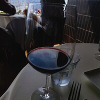 ブラッスリーオザミ 東京スカイツリータウン･ソラマチ店 - 