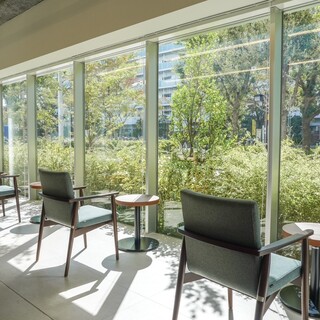 ViEAT by Fete le marche_2