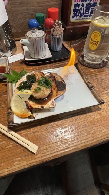 だいだい &ndash; 花巻の本格日本料理店 | 旬の味覚と温かいおもてなし