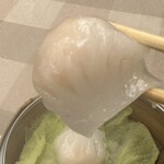 広東料理 吉兆 - 