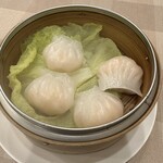 広東料理 吉兆 - 