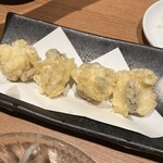 Umeda Kitamae Sakan - 