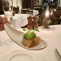 AKARENGA STEAK HOUSE - 