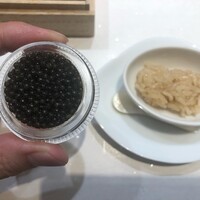 八重洲 鮨 海味 - 