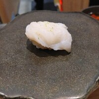 鮨やすぞう。 - 