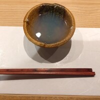 鮨やすぞう。 - 