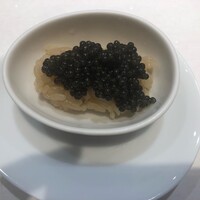 八重洲 鮨 海味 - 