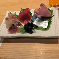 鮨やすぞう。 - 