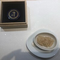 八重洲 鮨 海味 - 