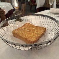 AKARENGA STEAK HOUSE - 