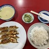 ぶたまん - 料理写真: