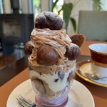 珈琲と紅茶　瑞季 - 