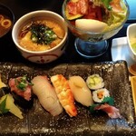 Sushizen - 