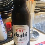 魚とおでんと瓶ビール 大衆酒場 とろ鯖 - 