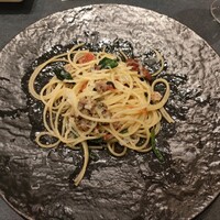 キハチ 名古屋JRセントラルタワーズ店 - 