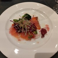 キハチ 名古屋JRセントラルタワーズ店 - 