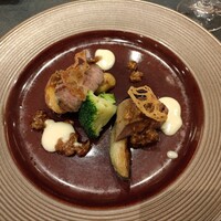 キハチ 名古屋JRセントラルタワーズ店 - 