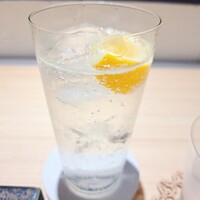 飛鳥くら田 - 