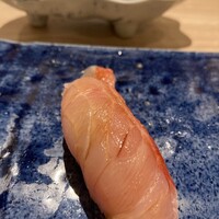 鮨 秀とら - 