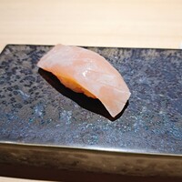 飛鳥くら田 - 