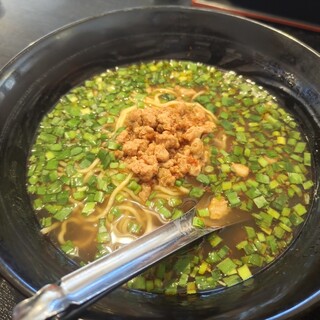 四川料理 昇輝_1