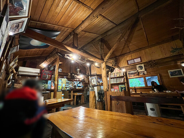 ラップランド（LAP・LAND） - 川崎町その他（洋食）の写真