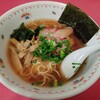 味正 - 
