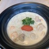 つるとんたん UDON NOODLE Brasserie 東急プラザ銀座店