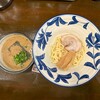 麺屋 二宮