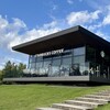 スターバックスコーヒー 富山環水公園店