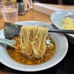 ラーメンショップ - 