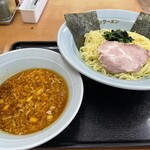 ラーメンショップ - 