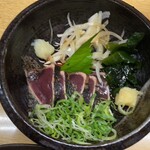 Tajimaya - 