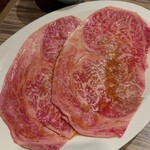 焼肉 ジャンボ - 