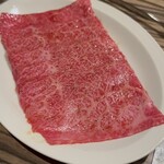 焼肉 ジャンボ - 