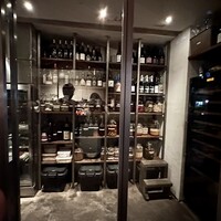 マルタ - セラー