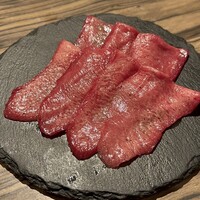 焼肉 ジャンボ はなれ - 