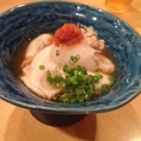 飯家くーた 銀座七丁目店 - 