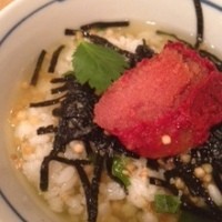 飯家くーた 銀座七丁目店 - 